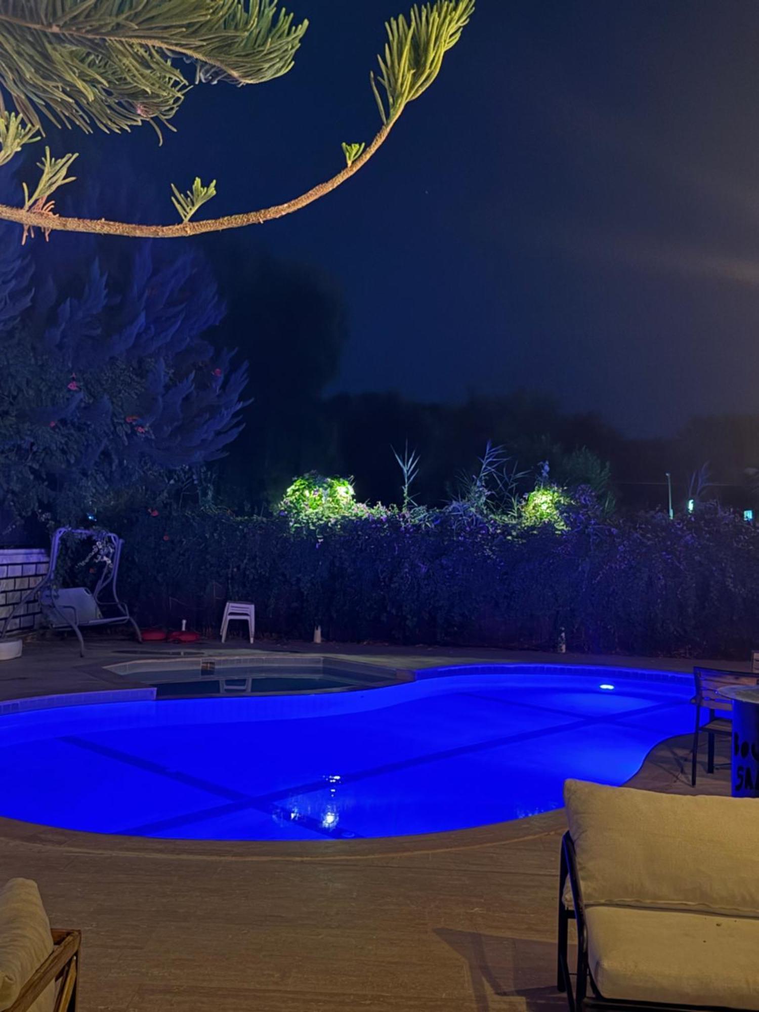 Gözde Butik Otel Belek Dış mekan fotoğraf