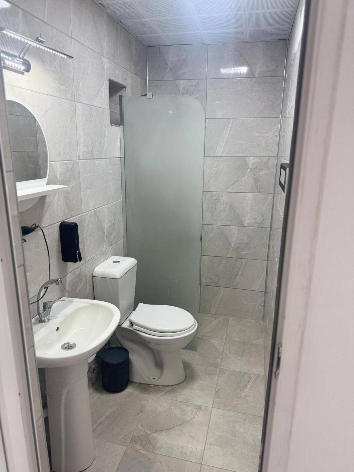 Gözde Butik Otel Belek Dış mekan fotoğraf